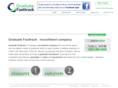 graduate-fasttrack.co.uk