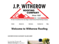 jpwitherow.com