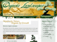 organic-landscapes.com