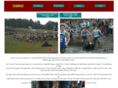 pdpix.net