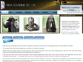 powertechmining.net
