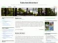 suburbanadventure.com