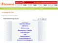 tailwindsolutionsgroup.net