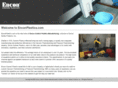texasmolding.net
