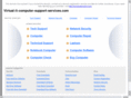 virtual-it-computer-support-services.com