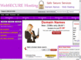 websecurehosting.com