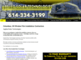 appliedsolar-technology.com