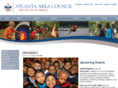atlantabsa.org