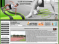 atletismemontornes.com
