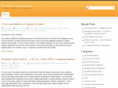 automateyourworkflow.com