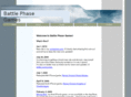 battlephase.com