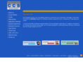 ccscomputereducation.com