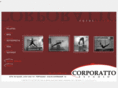 corporatto.com