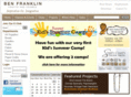 craftsandframes.com