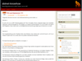 dotnet-knowhow.net