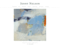 jennynelson.com