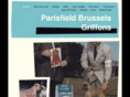 parisfieldbrusselsgriffons.com