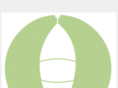 rocketpowersoftware.com