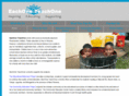 teachone.org