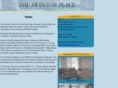 theswintonplace.com