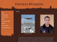 thomashumann.com