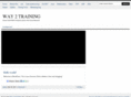way2training.com