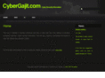 cybergajit.com