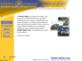 goldenrealtycorp.com