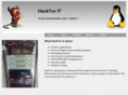 hacktor.net