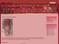 handmadetribalrugs.com