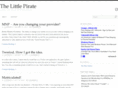 lilpirate.net