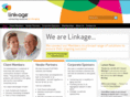 linkageconnect.net
