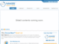 massemaillists.net