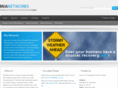 mianetworks.com