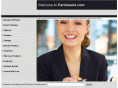 parfumerie.com