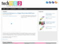 socialmediamonday.co.uk