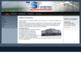 steetec.info