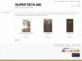 supertechreferenceguideforinstrumenttechnicians.org