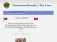 tbblions.ca