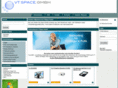 vtspace.ch