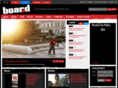 boardmag.cz