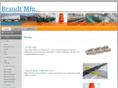 brandt-mfg.com
