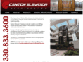 cantonarchitecturalproducts.com