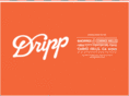 drippcoffees.net