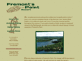 fremontspoint.com