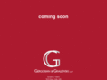 gergosian.com