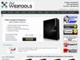 jsiwebtools.com
