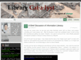 librarycatalyst.net