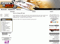 licensedtospeed.com