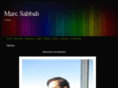 marcsabbah.com